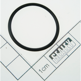 Sealey O-ring (26.7x1.78) SA720.V2-29