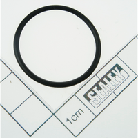 Sealey O-ring (26.7x1.78) SA720.V2-29