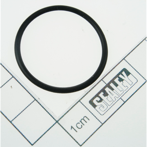 Sealey O-ring (26.7x1.78)