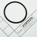 Sealey O-ring (26.7x1.78)