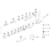 Sealey Air inlet