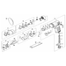 Sealey Planet Gear (Small)