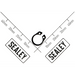 Sealey Snap Ring