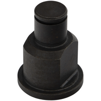 Sealey Drive Spindle SA77-V5-43