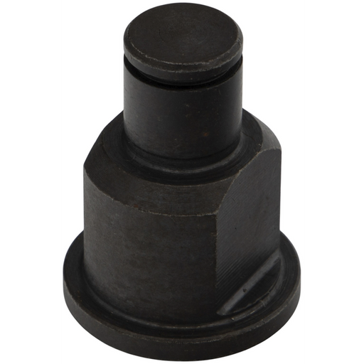 Sealey Drive Spindle