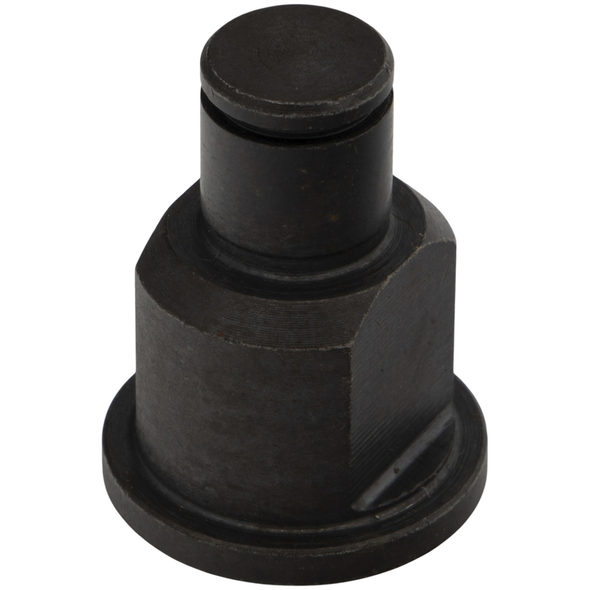 Sealey Drive Spindle