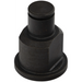 Sealey Drive Spindle