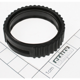 Sealey Deflector SA789.V2-01