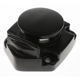 Sealey Air cap SA789.V2-05