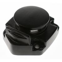 Sealey Air cap SA789.V2-05