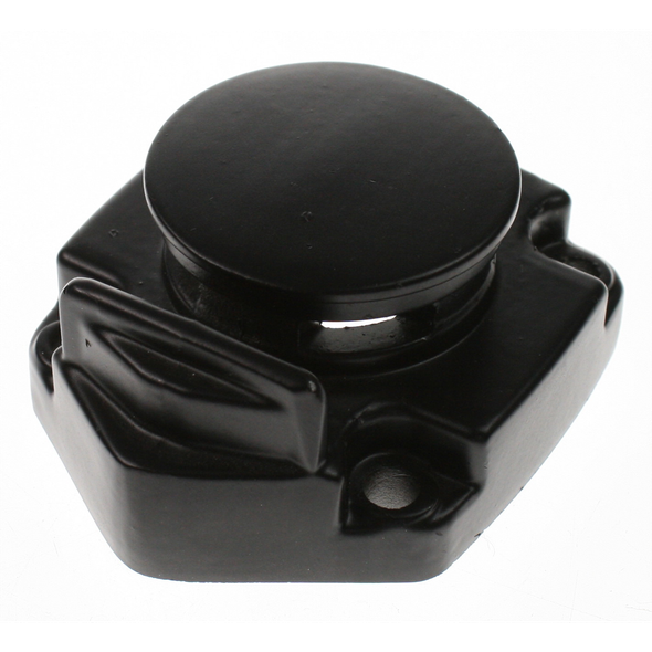 Sealey Air cap