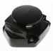 Sealey Air cap