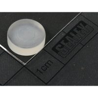 Sealey Seal SA789.V2-06
