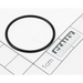 Sealey O-ring (23.6x1.5)