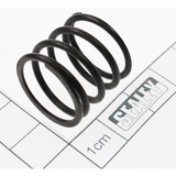 Sealey Spring SA789.V2-09