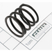 Sealey Spring