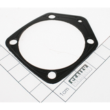 Sealey Gasket SA789.V2-10