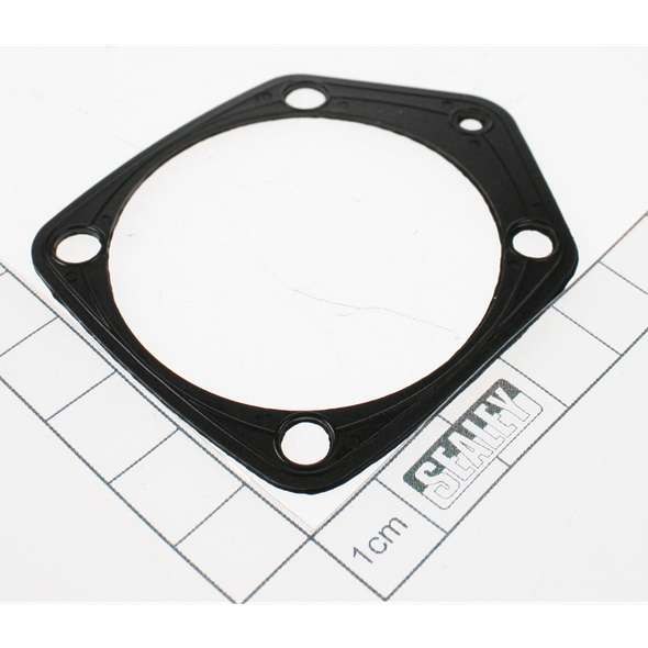 Sealey Gasket