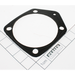 Sealey Gasket