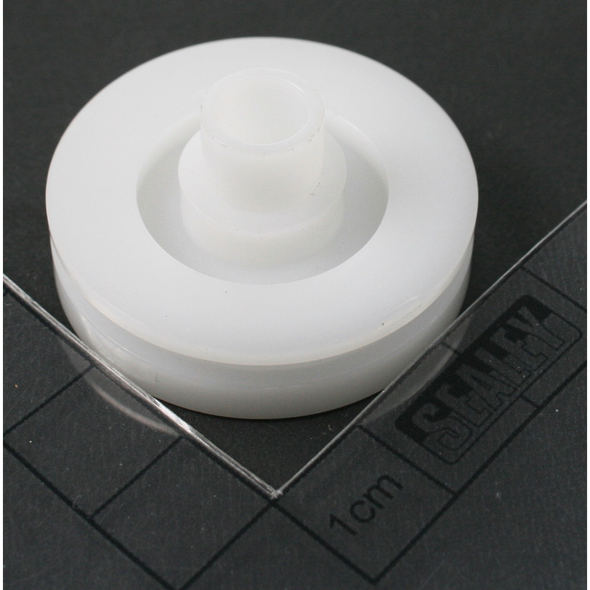 Sealey Head valve piston