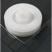 Sealey Head valve piston