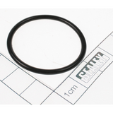 Sealey O-ring (31.5x2.4) SA789.V2-13