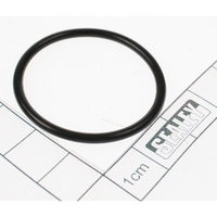 Sealey O-ring (31.5x2.4) SA789.V2-13