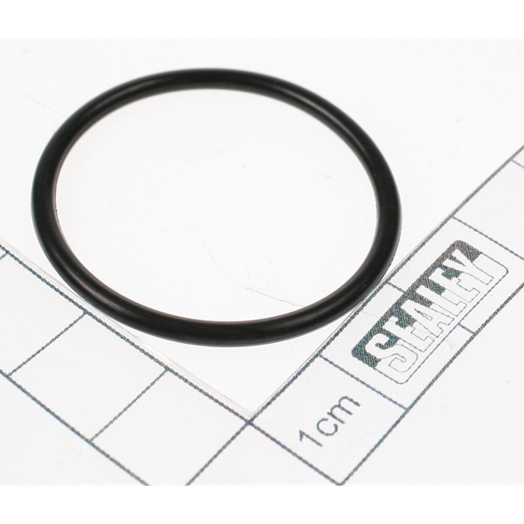 Sealey O-ring (31.5x2.4)