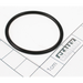Sealey O-ring (31.5x2.4)