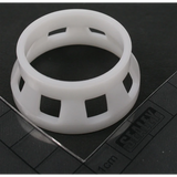 Sealey Collar SA789.V2-16