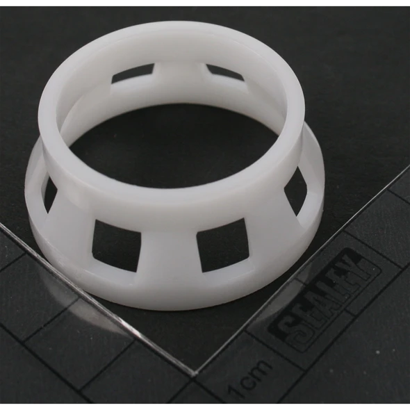 Sealey Collar