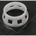 Sealey Collar