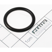 Sealey O-ring (21x3) SA789.V2-17