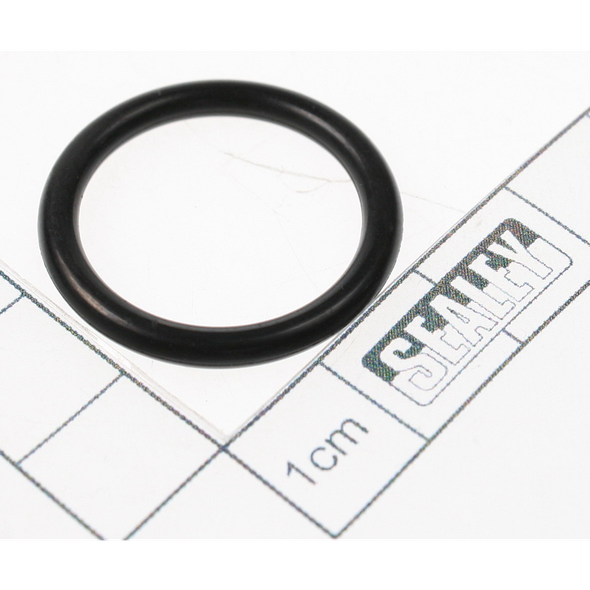 Sealey O-ring (21x3)