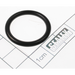 Sealey O-ring (21x3)