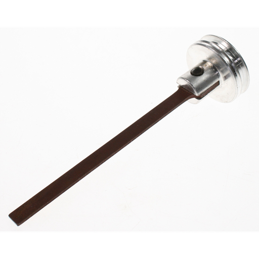 Sealey Driver blade unit