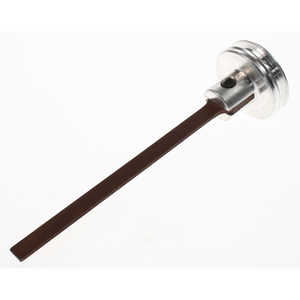 Sealey Driver blade unit
