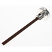 Sealey Driver blade unit