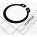 Sealey Retaining ring
