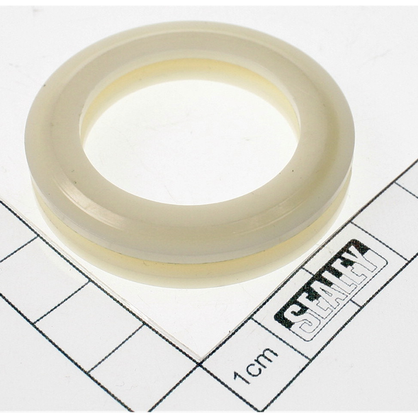 Sealey Lining ring