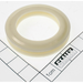 Sealey Lining ring