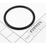 Sealey O-ring (30x2.65) SA789.V2-22