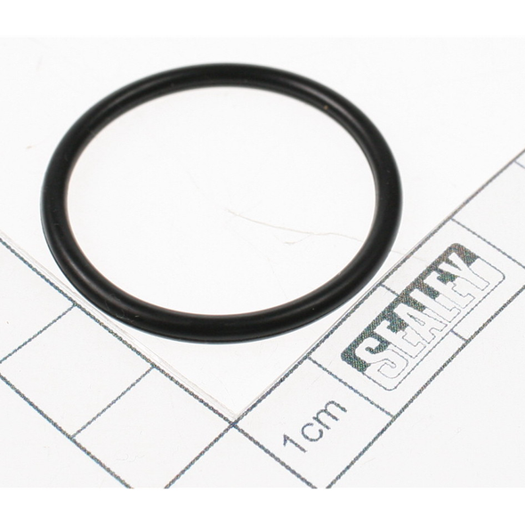 Sealey O-ring (30x2.65)