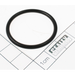 Sealey O-ring (30x2.65)