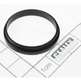 Sealey Ring SA789.V2-23