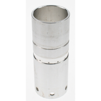 Sealey Cylinder SA789.V2-24