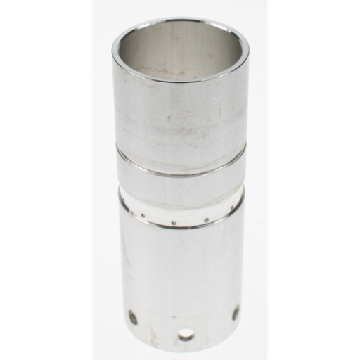 Sealey Cylinder
