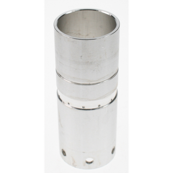 Sealey Cylinder
