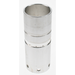 Sealey Cylinder
