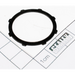 Sealey Gasket